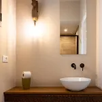 Labotanica_casalounge Apart Otel 4*